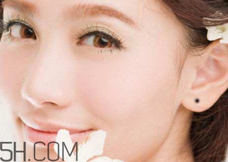 痣是怎么形成的？女人痣長哪里最有福氣