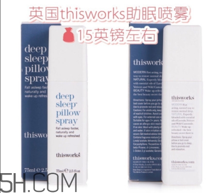 孕期睡眠不好怎么辦 你有多久沒(méi)睡好覺了 孕期睡眠不好怎么辦 你有多久沒(méi)睡好覺了