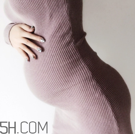 孕期睡眠不好怎么辦 你有多久沒(méi)睡好覺了 孕期睡眠不好怎么辦 你有多久沒(méi)睡好覺了