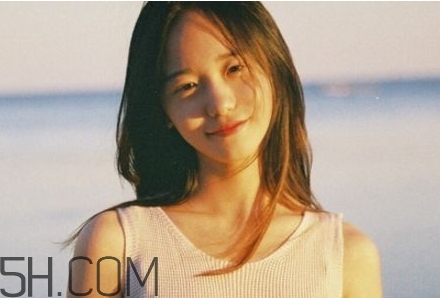 女生說(shuō)wuli是什么意思？女生說(shuō)wuli怎么回復(fù)？