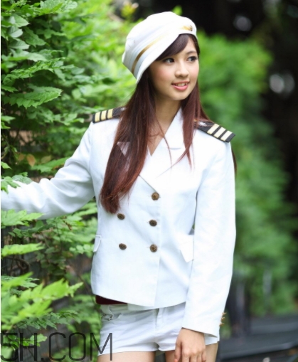 女生說(shuō)wuli是什么意思？女生說(shuō)wuli怎么回復(fù)？