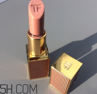 tom ford粉管口紅多少錢？tf粉管專柜價格