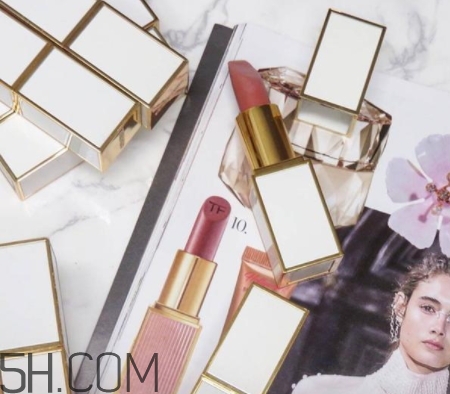 tom ford粉管口紅多少錢？tf粉管專柜價格