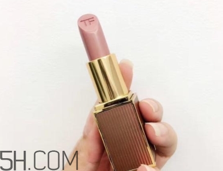 tom ford粉管口紅多少錢？tf粉管專柜價格