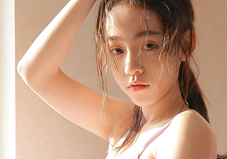 女生啾是什么意思？女生發(fā)啾啾啾是什么意思