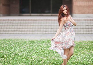 女生說wuli是什么意思？女生說wuli怎么回復？