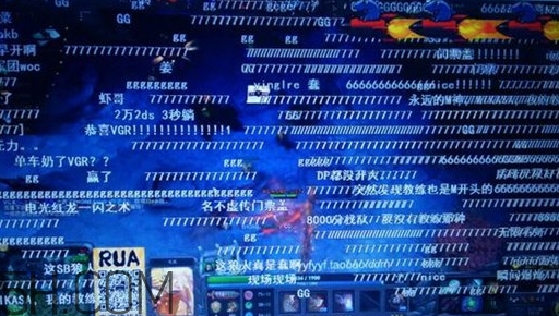 777是暗示什么意思？女生發(fā)777是什么意思？