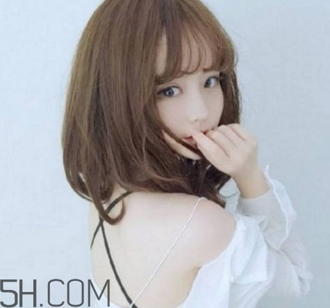 777是暗示什么意思？女生發(fā)777是什么意思？