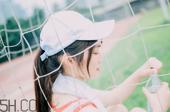 777是暗示什么意思？女生發(fā)777是什么意思？