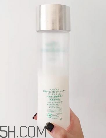 奧爾濱健康水味道 奧爾濱健康水多少錢？
