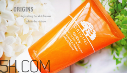 悅木之源咖啡因去角質(zhì)啫喱怎么用_使用方法 悅木之源咖啡因去角質(zhì)啫喱怎么用_使用方法