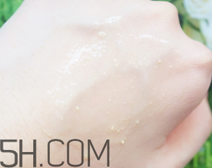 悅木之源咖啡因去角質(zhì)啫喱怎么用_使用方法 悅木之源咖啡因去角質(zhì)啫喱怎么用_使用方法