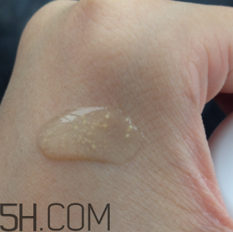 悅木之源咖啡因去角質(zhì)啫喱怎么用_使用方法 悅木之源咖啡因去角質(zhì)啫喱怎么用_使用方法