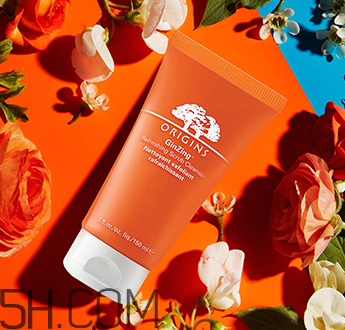 悅木之源咖啡因去角質(zhì)啫喱怎么用_使用方法 悅木之源咖啡因去角質(zhì)啫喱怎么用_使用方法