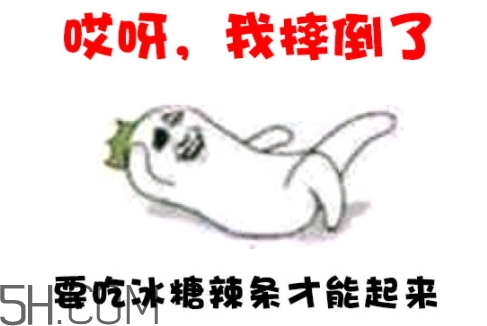 冰糖辣條多少錢？冰糖辣條好吃嗎？