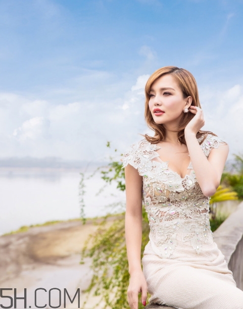 女生說自己胖怎么回答？女生說自己胖怎么回復(fù)？