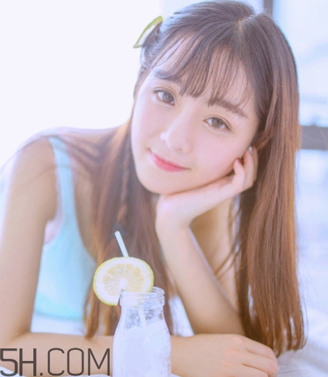 女生說自己胖怎么回答？女生說自己胖怎么回復(fù)？