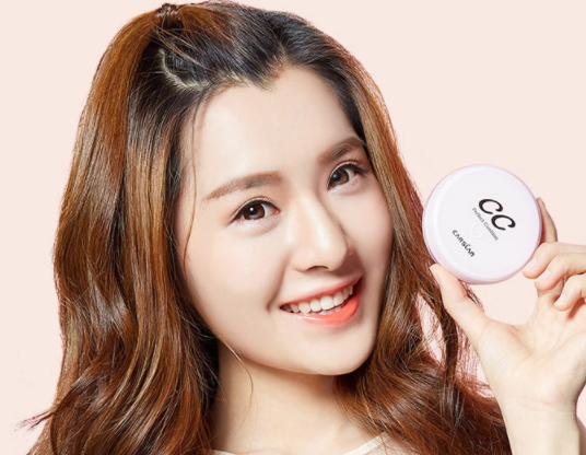 卡姿蘭氣墊cc和瑪麗黛佳哪個好？對比