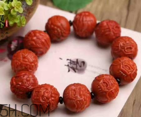 南紅瑪瑙價(jià)格多少一克？南紅瑪瑙價(jià)格走勢