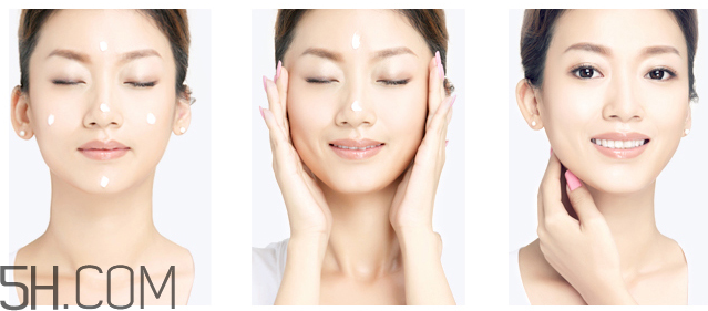 悅木之源韋博士刺梨煥亮維C精華霜 悅木之源韋博士刺梨煥亮維C精華霜