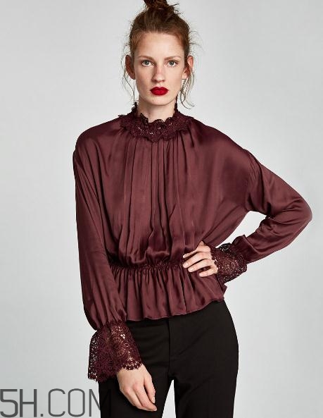 deicy衣服貴嗎？deicy衣服什么價(jià)位？