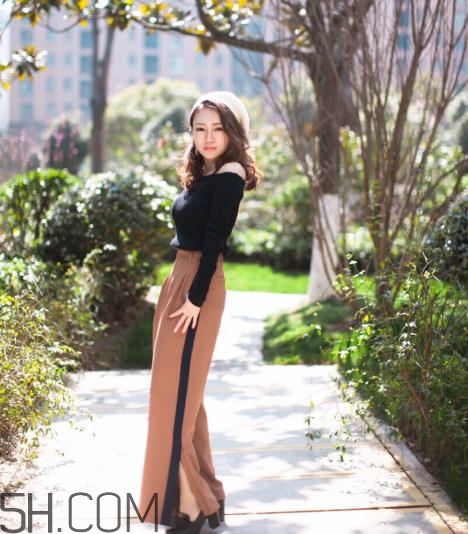 ungrid衣服貴嗎？ungrid什么價位？