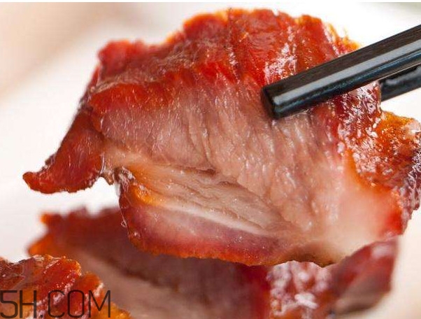 叉燒肉可以放多久？叉燒肉怎么保存