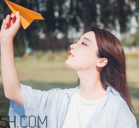 女生說(shuō)kfc什么意思？女神想kfc是什么意思？