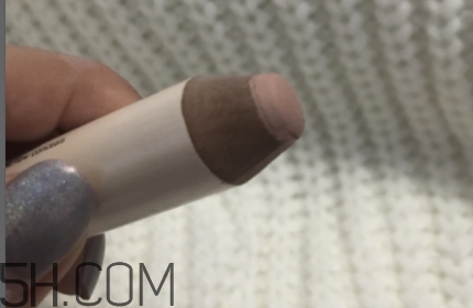 卡姿蘭遮瑕膏怎么樣？卡姿蘭遮瑕膏怎么用？