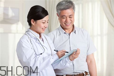 冠心病多大年齡才會有？冠心病多久復查一次？