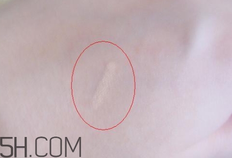 卡姿蘭遮瑕膏多少錢(qián)？卡姿蘭遮瑕膏專柜價(jià)格