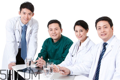 冠心病需要做造影嗎？冠心病需要做手術嗎？
