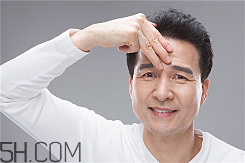 濕疹是什么樣的？濕疹是過敏嗎？