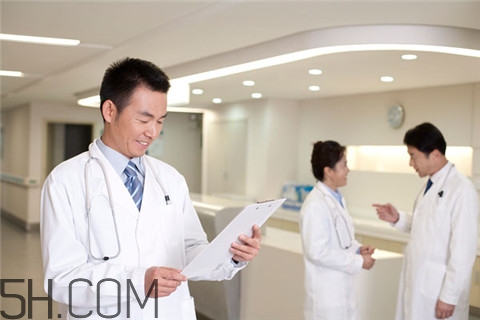濕疹是什么樣的？濕疹是過敏嗎？