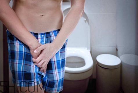 前列腺肥大是什么原因引起的？前列腺肥大吃什么藥好？