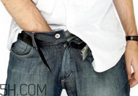 前列腺肥大是什么原因引起的？前列腺肥大吃什么藥好？