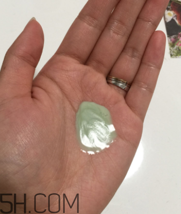 悅木之源泡泡面膜怎么樣？悅木之源泡泡面膜好用嗎？