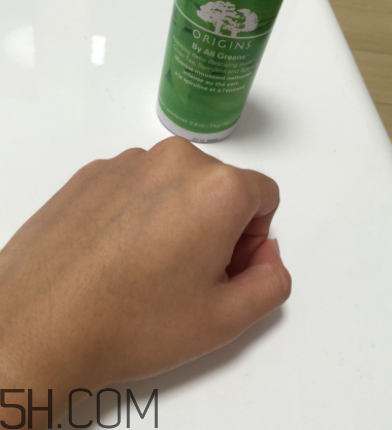 悅木之源泡泡面膜怎么樣？悅木之源泡泡面膜好用嗎？