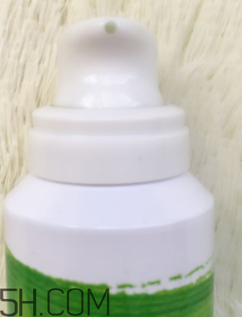 悅木之源泡泡面膜怎么樣？悅木之源泡泡面膜好用嗎？