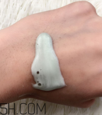 悅木之源泡泡面膜怎么樣？悅木之源泡泡面膜好用嗎？
