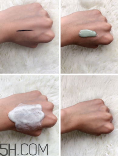悅木之源泡泡面膜怎么樣？悅木之源泡泡面膜好用嗎？