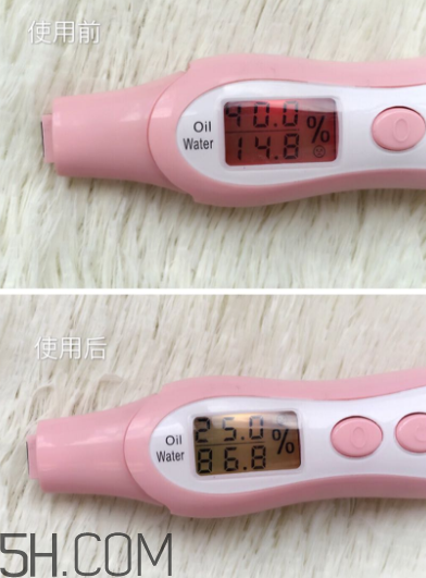 悅木之源泡泡面膜怎么樣？悅木之源泡泡面膜好用嗎？