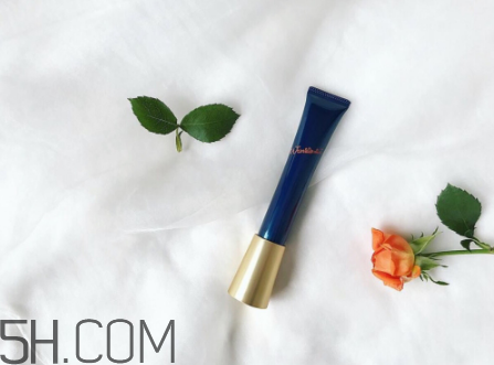 pola眼部抗皺精華好用嗎？pola眼部抗皺精華多少錢？