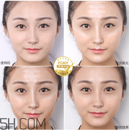 美寶蓮雙頭修容棒好用嗎？美寶蓮雙頭修容棒多少錢(qián)？