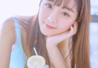 777是暗示什么意思？女生發(fā)777是什么意思？