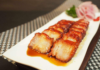 叉燒肉可以放多久？叉燒肉怎么保存