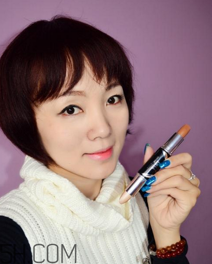 美寶蓮雙頭修容棒好用嗎？美寶蓮雙頭修容棒多少錢(qián)？