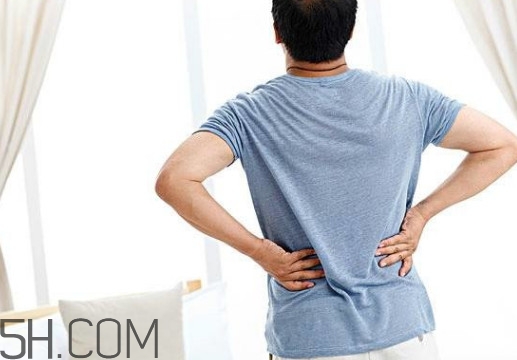 腰間盤突出掛什么科室？腰間盤突出癥狀表現(xiàn)
