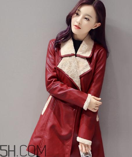 翻毛皮衣服掉色怎么辦？翻毛皮衣服掉毛怎么辦？