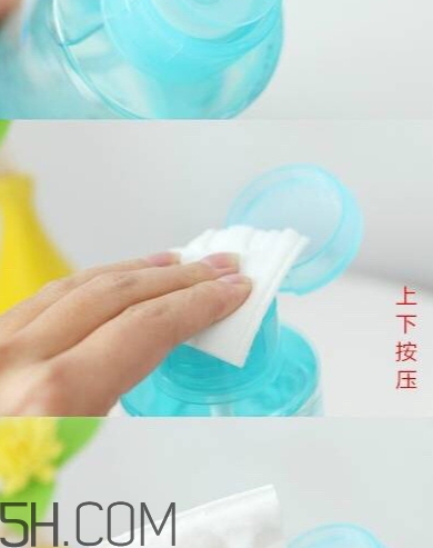 卡姿蘭卸妝水怎么用？卡姿蘭卸妝水多少錢？